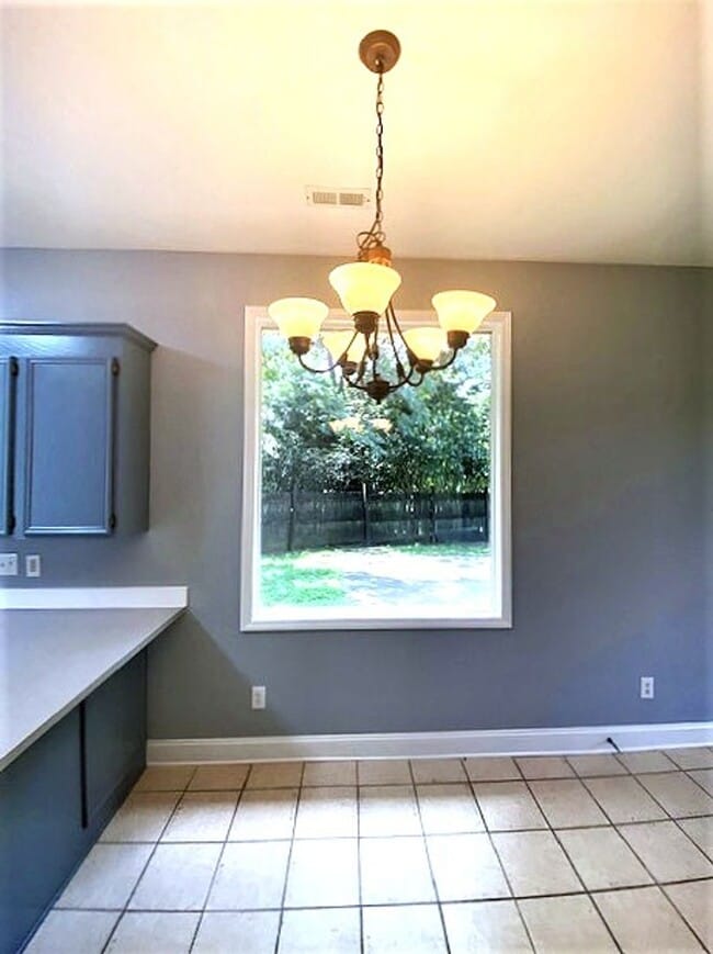 Photo - Downtown Cornelius! Minutes from Lake Norman! NEW HVAC!  2 Bedroom, DUPLEX!