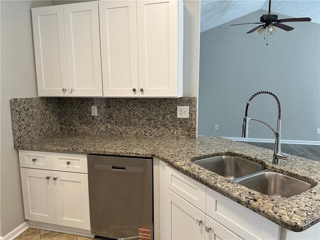 Photo - 3409 Sentinel Cir