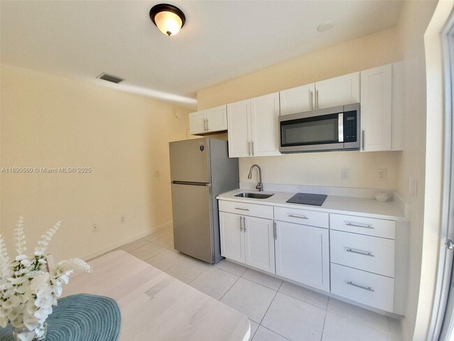 Photo - 7941 NW 14th Pl