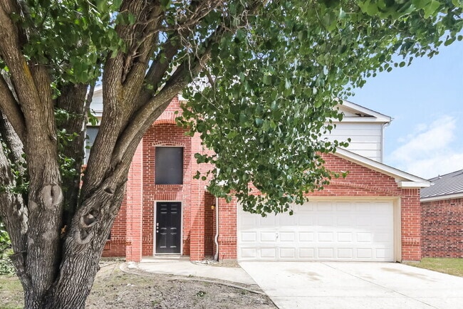 Building Photo - 1024 Springcreek Dr Rental