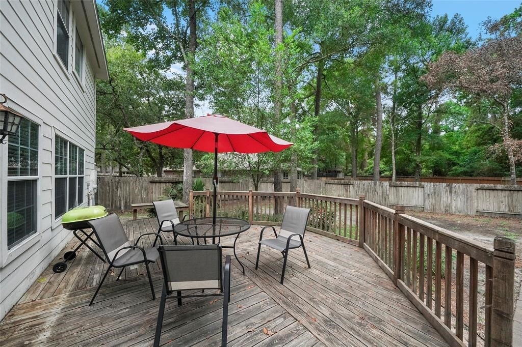 Photo - 174 Ramwind Ct