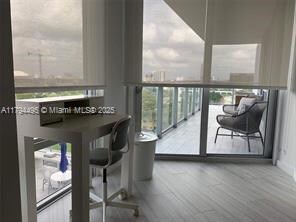 Photo - 1010 SW 2nd Ave Unidad 608