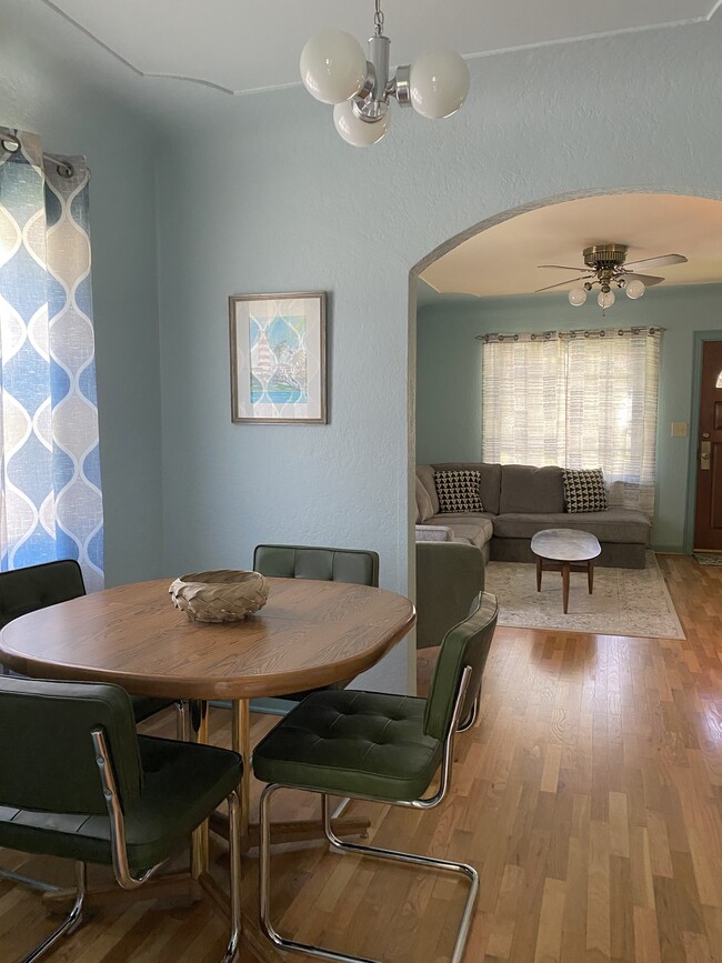 Photo - 1148 N 25th St