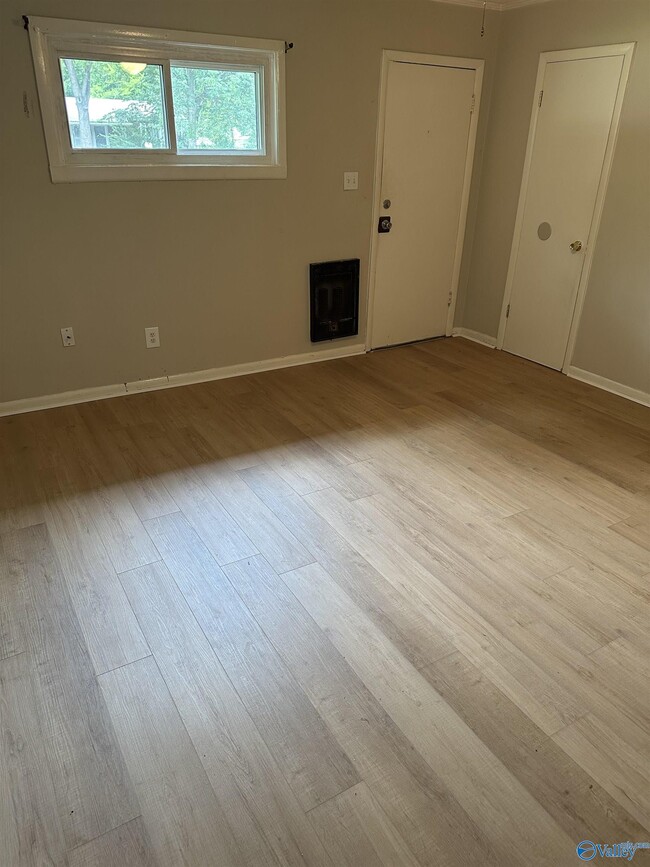 Photo - 1402 Rison Ave NE Unit A