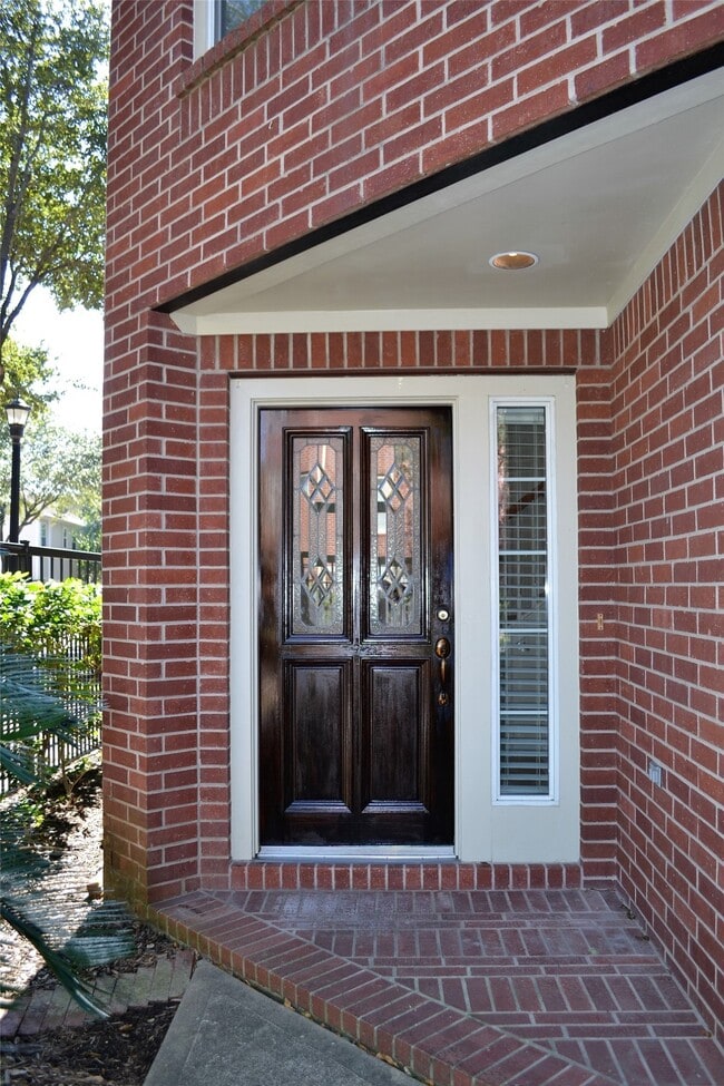 Building Photo - 3003 Terrace Hills Ln