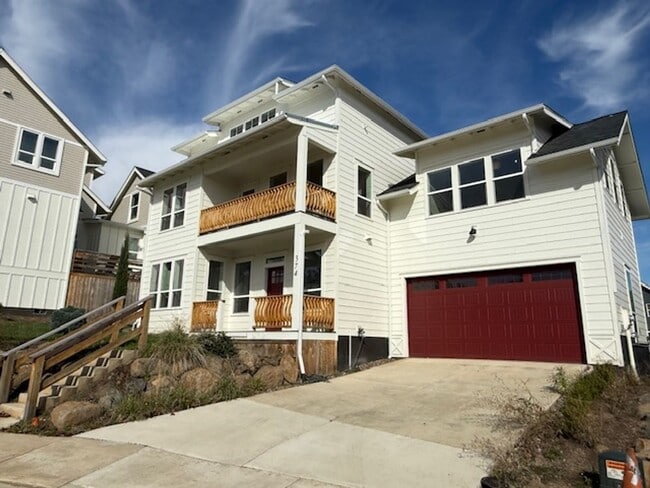 Photo - New Construction 4-bedroom 4 Bath Dundee O...
