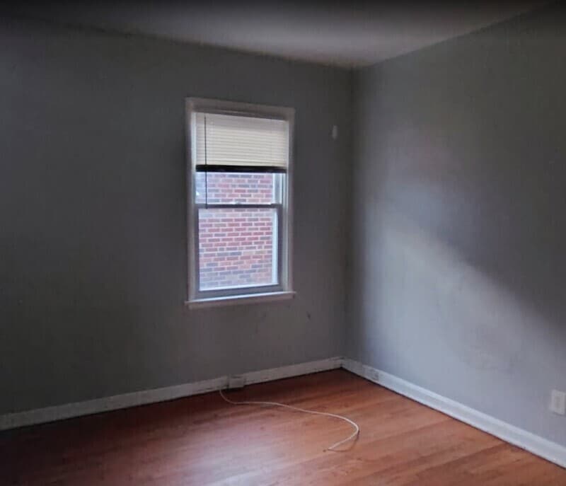 Photo - 6404 Myron Ave