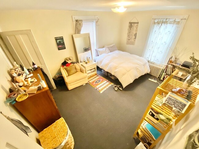 Photo - 382 North St Unit 2