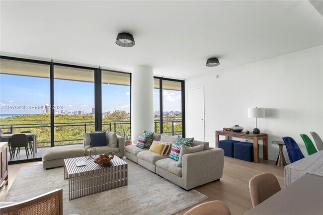 Photo - 8701 Collins Ave Unit 604