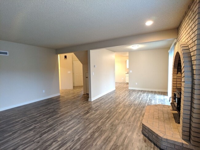 Photo - 7222 63rd St Ct W Unit A