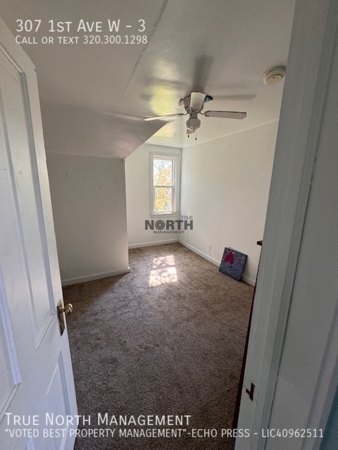 307 1st Ave W Unit 3