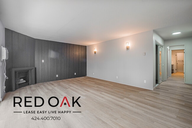 Photo - 426 S Venice Blvd Unit 3