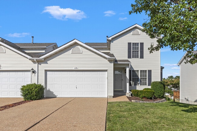 Building Photo - 576 Donna Marie Dr Rental