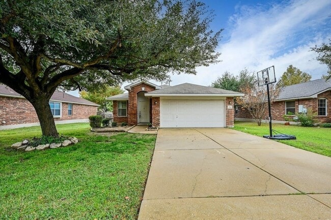 Photo - 308 Pheasant Ridge Dr