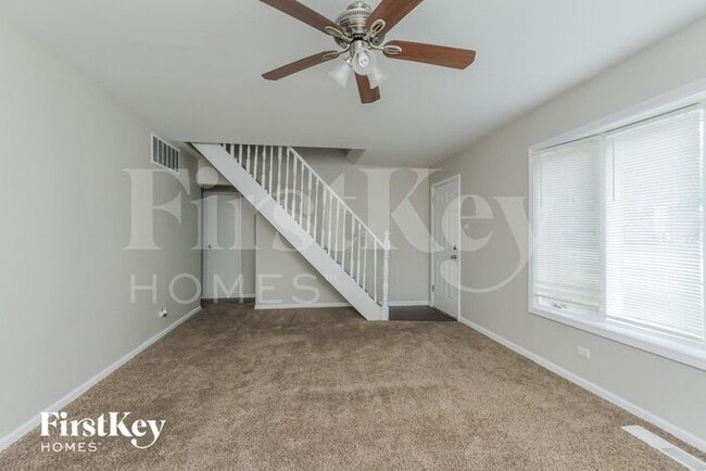 Photo - 164 Blackhawk Dr