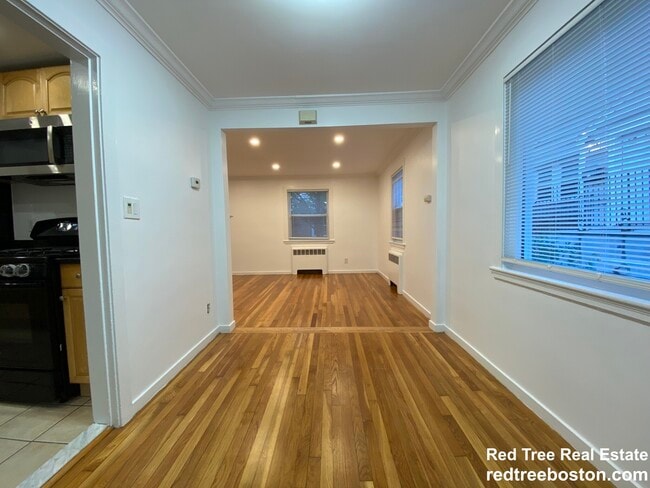 Photo - 120 Foster Ter