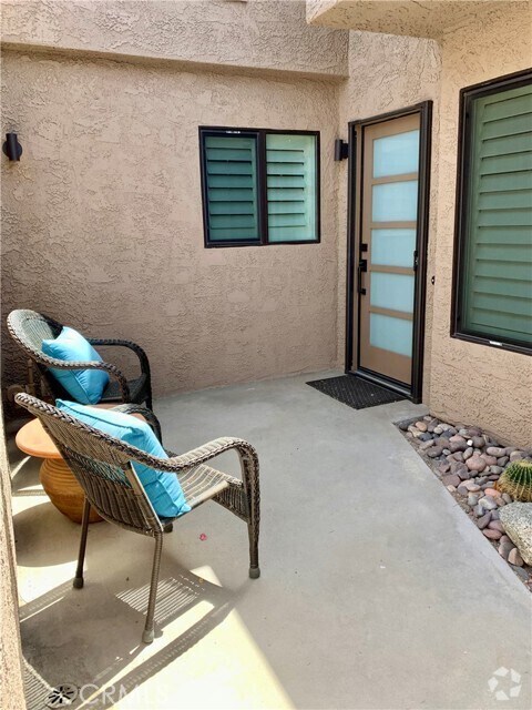 Building Photo - 48985 Wildwood Ln Rental