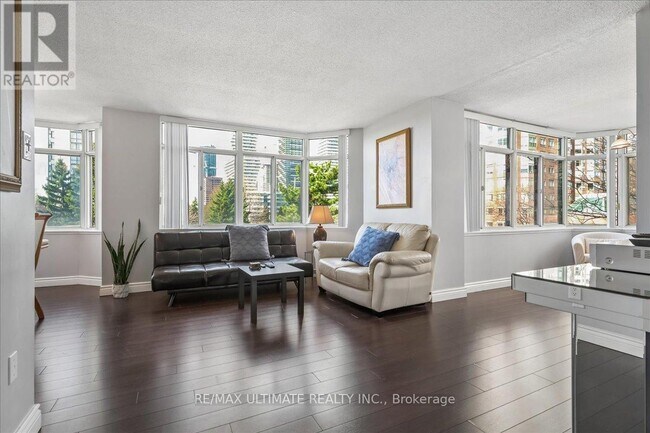 Photo - 300 Webb Dr Unit 314