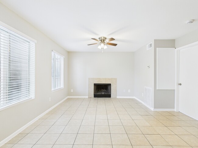 Photo - 12642 Ashford Meadow Dr