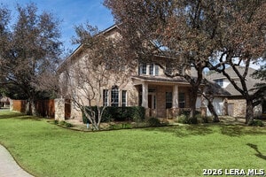 Photo - 18803 Millhollow
