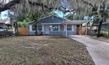 Photo - 107 S Calhoun Ave