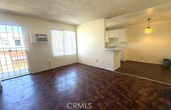 Building Photo - 144 E Ave 33 Unit 3
