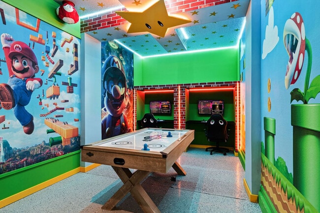 Photo - 9206 Seascape Cv Unit ID1280926P