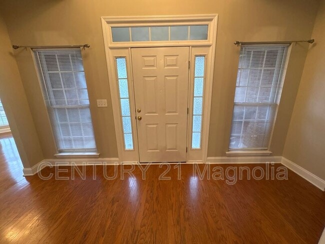 Photo - 1168 Lake Greenwood Dr