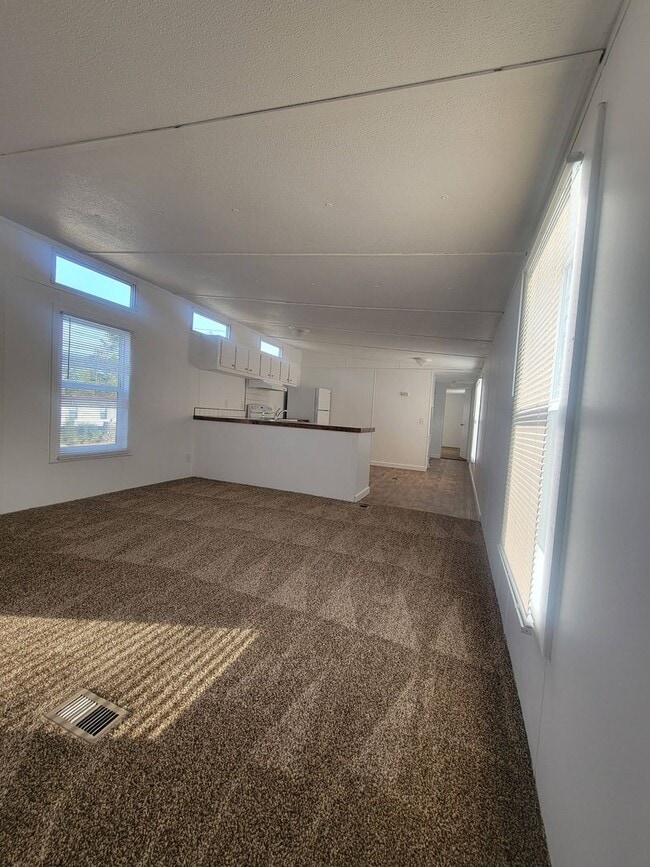 Photo - Ready to Move in