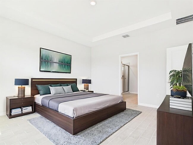 Photo - 242 Marion Oaks Golf Rd