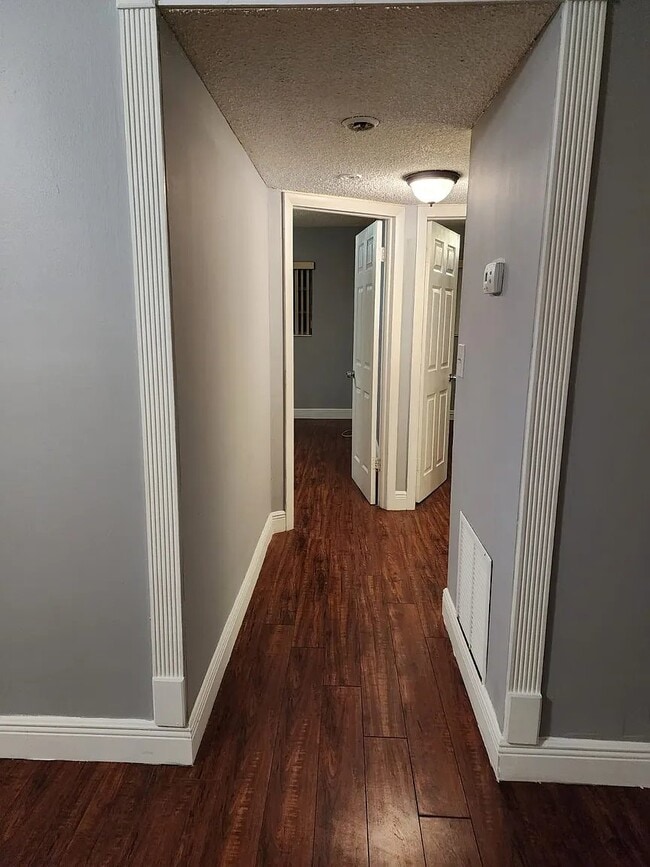 Photo - 2040 NW 81st Ave Unit 116