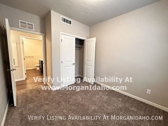 Photo - 1021 S Elder St Unidad 204