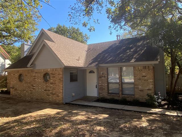Building Photo - 3108 Timber Ridge Point Rental