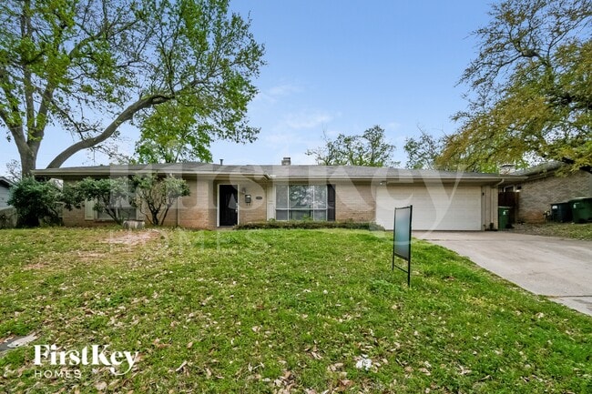 Building Photo - 1504 Terrace St