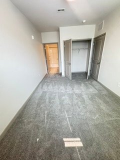 Photo - 2317 Huntington Ave Unit 727