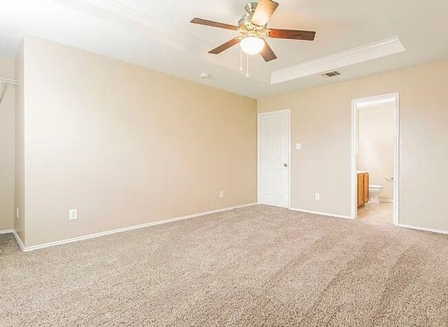 Photo - 149 Willow View