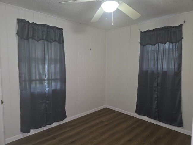 440 Cattle Creek Rd