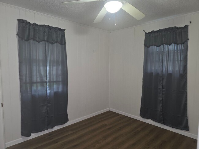 Photo - 440 Cattle Creek Rd