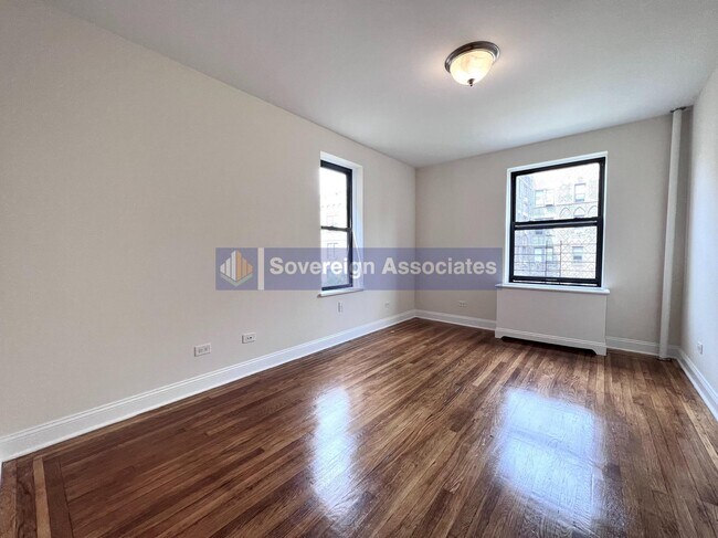 Photo - 105 Pinehurst Ave Unit 52