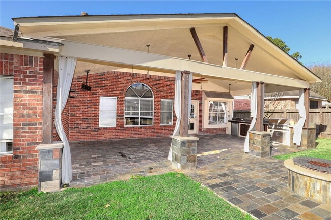 Photo - 23207 Olive Ridge Ct