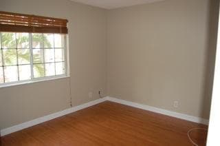 Photo - 4546 NW 7th Pl