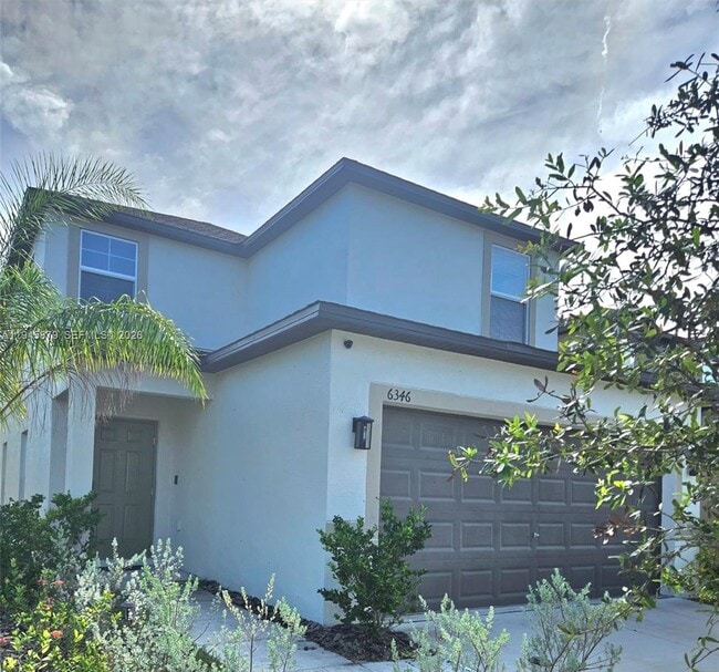 Photo - 6346 Back Forty Lp