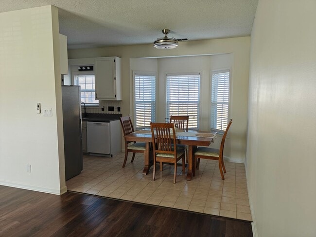 Photo - 3840 Goforth Dr