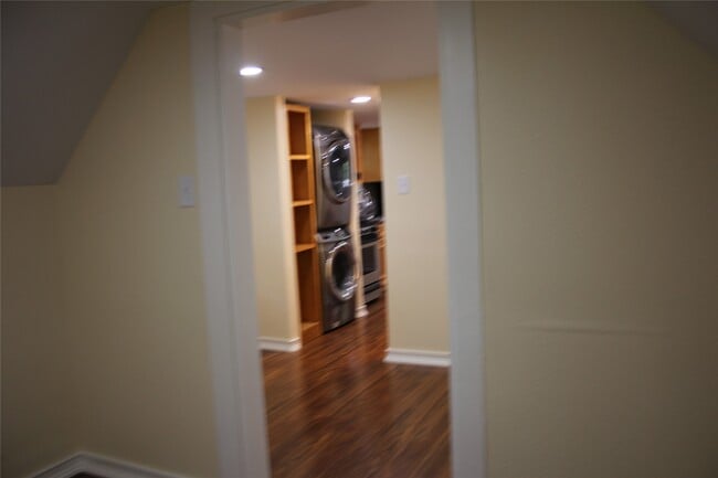 Photo - 7540 Ashburn St