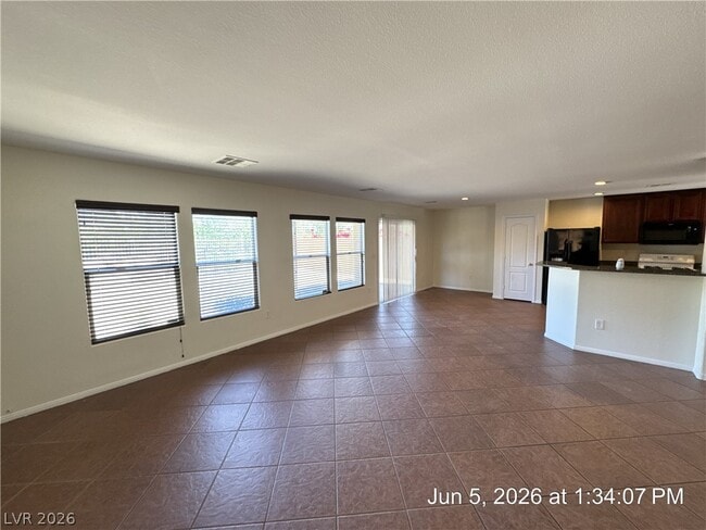 Photo - 2616 Courlan Dr