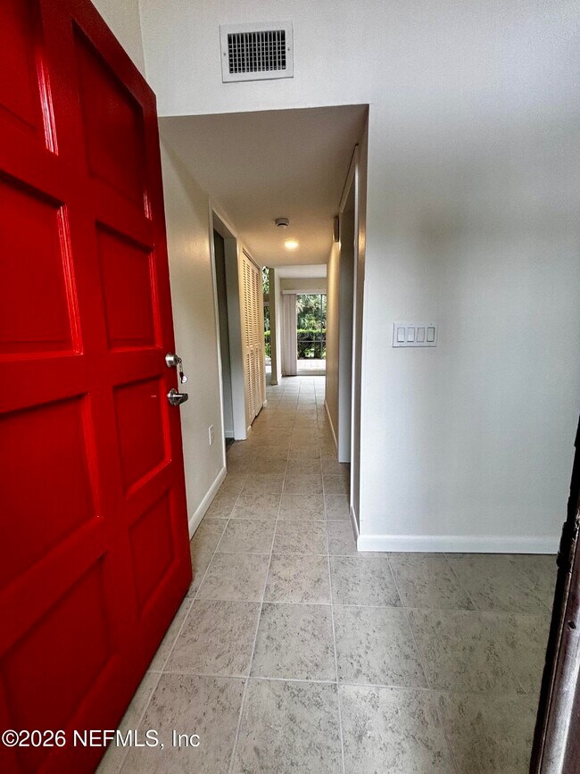 Photo - 9787 Sawgrass Dr E