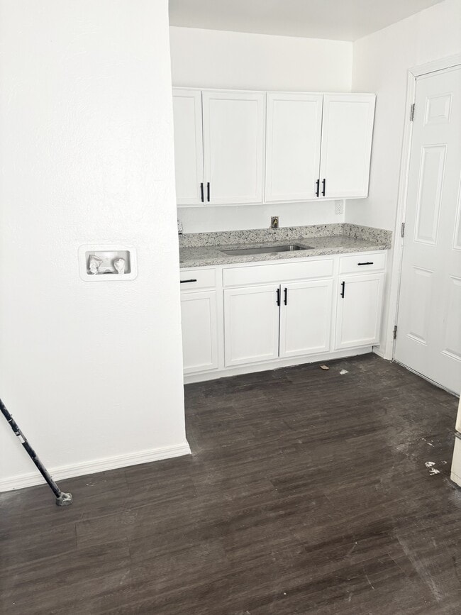 Photo - 4320 SE 43rd St