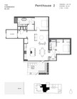 Penthouse 2.jpg
