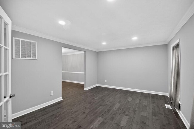 Photo - 7609 Croydon Pl