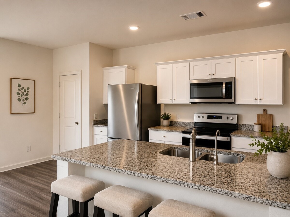 Photo - 14870 Calderon Dr
